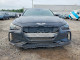 Genesis G70 2019 — Copart