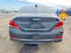 Genesis G70 2019 — Copart