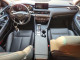 Genesis G70 2025 — Copart