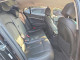 Genesis G70 2025 — Copart