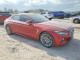 Genesis G70 2021 — Copart