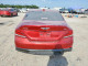 Genesis G70 2021 — Copart