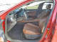 Genesis G70 2021 — Copart