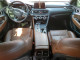 Genesis G70 2021 — Copart