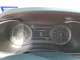 Genesis G70 2021 — Copart