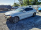 Genesis G70 2020 — Copart