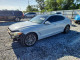 Genesis G70 2020 — Copart
