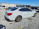 Genesis G70 2020 — Copart