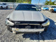 Genesis G70 2020 — Copart