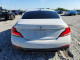 Genesis G70 2020 — Copart