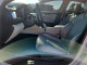 Genesis G70 2020 — Copart