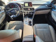 Genesis G70 2020 — Copart