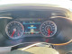 Genesis G70 2020 — Copart
