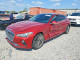 Genesis G70 2019 — Copart