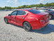 Genesis G70 2019 — Copart