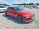 Genesis G70 2019 — Copart