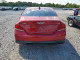 Genesis G70 2019 — Copart