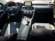 Genesis G70 2019 — Copart