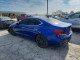 Genesis G70 2019 — Copart