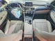 Genesis G70 2019 — Copart