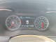 Genesis G70 2019 — Copart