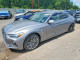 Genesis G70 2021 — Copart