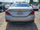 Genesis G70 2021 — Copart