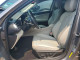 Genesis G70 2021 — Copart