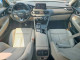 Genesis G70 2021 — Copart