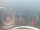 Genesis G70 2021 — Copart