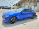 Genesis G70 2019 — Copart