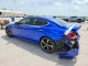 Genesis G70 2019 — Copart