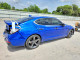 Genesis G70 2019 — Copart