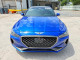 Genesis G70 2019 — Copart