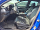 Genesis G70 2019 — Copart