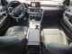 Genesis G70 2019 — Copart