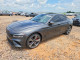 Genesis G70 2025 — Copart