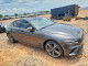Genesis G70 2025 — Copart