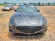 Genesis G70 2025 — Copart