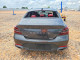 Genesis G70 2025 — Copart