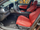 Genesis G70 2025 — Copart