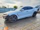 Genesis G70 2019 — Copart