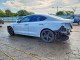 Genesis G70 2019 — Copart
