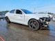 Genesis G70 2019 — Copart