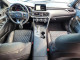 Genesis G70 2019 — Copart