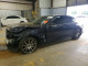 Genesis G70 2026 — Copart