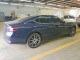 Genesis G70 2026 — Copart