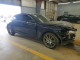 Genesis G70 2026 — Copart