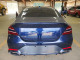 Genesis G70 2026 — Copart