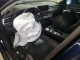 Genesis G70 2026 — Copart